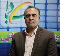  معاون بهداشتی دانشگاه علوم پزشکی یاسوج مطرح کرد؛ نقش مخرب مصرف مشروبات الکلی و مواد مخدر در بروز تصادفات رانندگی